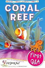 Coral reef for sale  Delivered anywhere in USA 