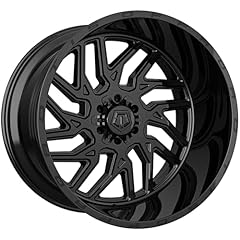 Tis 544b 20x10 for sale  Delivered anywhere in USA 