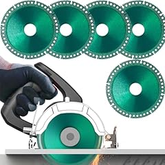 Indestructible disc 2.0 for sale  Delivered anywhere in USA 