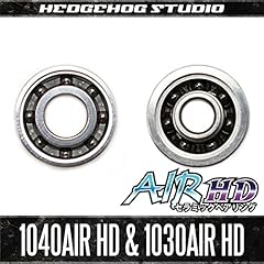 Kattobi spool bearing for sale  Delivered anywhere in UK