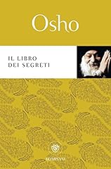 Libro dei segreti usato  Spedito ovunque in Italia 