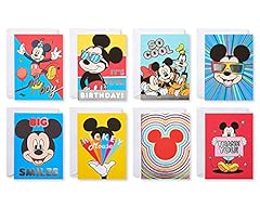 American greetings deluxe for sale  Delivered anywhere in USA 