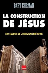 Construction jésus d'occasion  Livré partout en Belgiqu