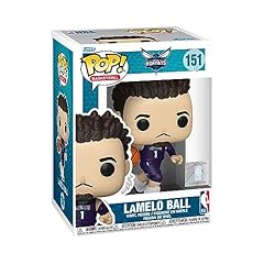 Funko pop nba for sale  Delivered anywhere in USA 