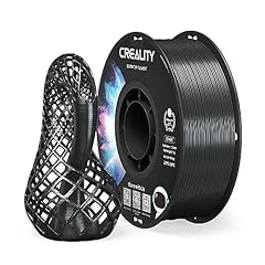 Creality abs filament for sale  Delivered anywhere in USA 