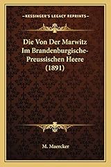 Die von der for sale  Delivered anywhere in USA 
