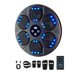 2025 bluetooth music for sale  Delivered anywhere in USA 