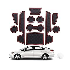 Cdefg compatible toyota for sale  Delivered anywhere in UK