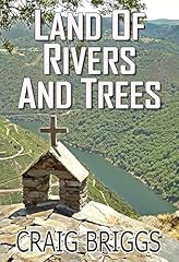 Land rivers trees for sale  Delivered anywhere in USA 