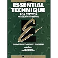 Essential technique for d'occasion  Livré partout en Belgiqu