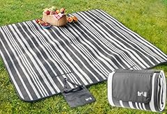 Trail large picnic for sale  Delivered anywhere in UK