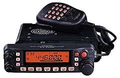 Yaesu 7900e 70cm for sale  Delivered anywhere in UK