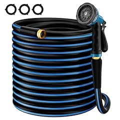 Besiter heavy duty for sale  Delivered anywhere in USA 