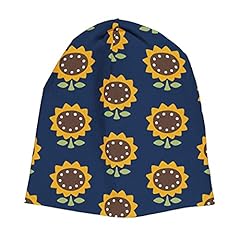 Maxomorra bonnet tournesol d'occasion  Livré partout en France