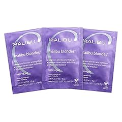 Malibu blondes wellness for sale  Delivered anywhere in USA 
