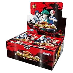 Jasco games hero for sale  Delivered anywhere in USA 