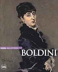 Boldini usato  Spedito ovunque in Italia 