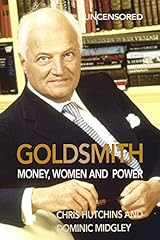 Goldsmith money women for sale  Delivered anywhere in UK
