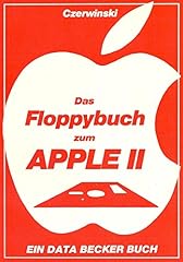 Das floppybuch zum usato Das floppybuch zum usato  Spedito ovunque in Italia