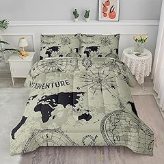 Axolotl adventure comforter for sale  Delivered anywhere in USA 