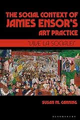 Social context james for sale  Delivered anywhere in USA 