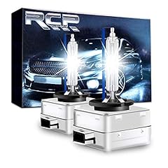 Rcp d1s8 d1s for sale  Delivered anywhere in USA 