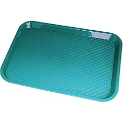 Cambro rectangular polypropyle for sale  Delivered anywhere in USA 