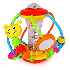 Hola baby toys for sale  Delivered anywhere in UK