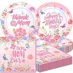 48pcs mothers day for sale  Delivered anywhere in USA 