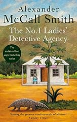 The ladies detective gebraucht kaufen  Wird an jeden Ort in Deutschland