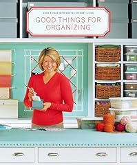 Good things organizing for sale  Delivered anywhere in USA 