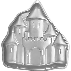 Wilton aluminum castle for sale  Delivered anywhere in USA 