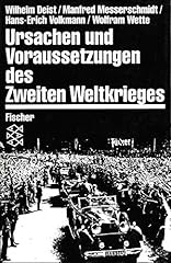 Ursachen voraussetzungen zweit gebraucht kaufen  Wird an jeden Ort in Deutschland