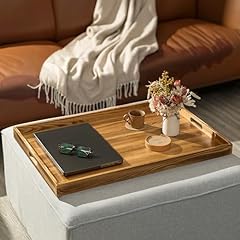 Hanobe ottoman serving for sale  Delivered anywhere in USA 