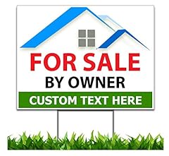 Custom sale owner for sale  Delivered anywhere in USA 