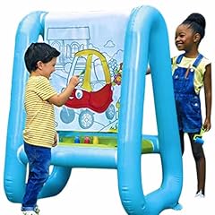 Pineeseatile drawing board for sale  Delivered anywhere in USA 