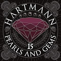 Pearls and gems gebraucht kaufen  Wird an jeden Ort in Deutschland
