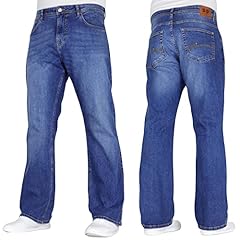Crosshatch mens stretch for sale  Delivered anywhere in UK