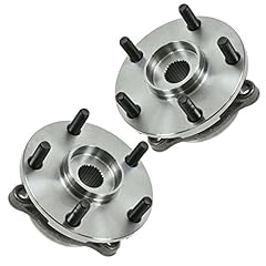 Trq piece front for sale  Delivered anywhere in USA 