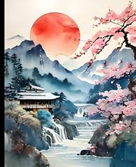 sakura spinning d'occasion  Livré partout en France