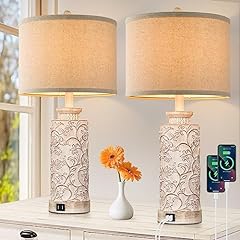 25.5in table lamps for sale  Delivered anywhere in USA 