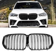 Ttcr compatible bmw for sale  Delivered anywhere in USA 