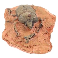 Magiclulu paleontological spec for sale  Delivered anywhere in UK