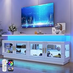 Led stand power for sale  Delivered anywhere in USA 