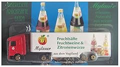 Mylauer göltzschtal kelterei gebraucht kaufen  Wird an jeden Ort in Deutschland