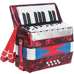 Aklot key piano for sale  Delivered anywhere in USA 