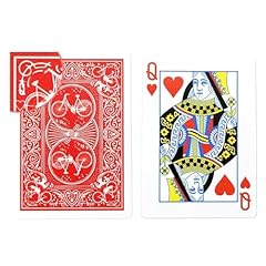 Omcgg carte gioco usato  Spedito ovunque in Italia 