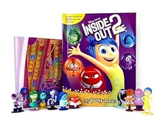 Disney inside busy for sale  Delivered anywhere in USA 