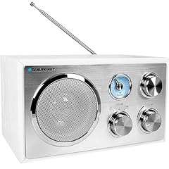 Blaupunkt rxn 180 gebraucht kaufen  Wird an jeden Ort in Deutschland