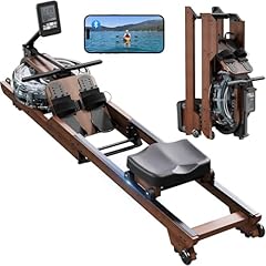 Dripex rowing machines for sale  Delivered anywhere in USA 